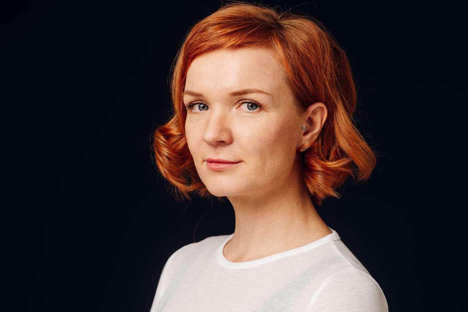 Юлия И. Юлия И.